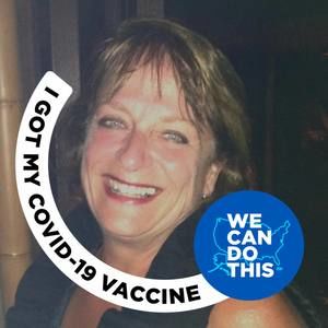 Meet your Posher, Gail